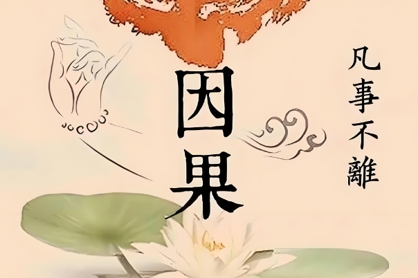 周公解梦大全查询网梦见自己怀孕_梦见怀孕详解图片