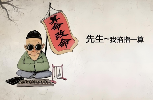 梦见自己成魂魄了_魂魄游记