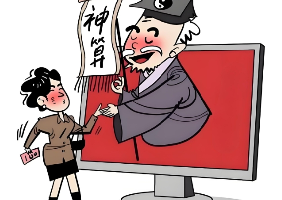 十二生肖年龄表