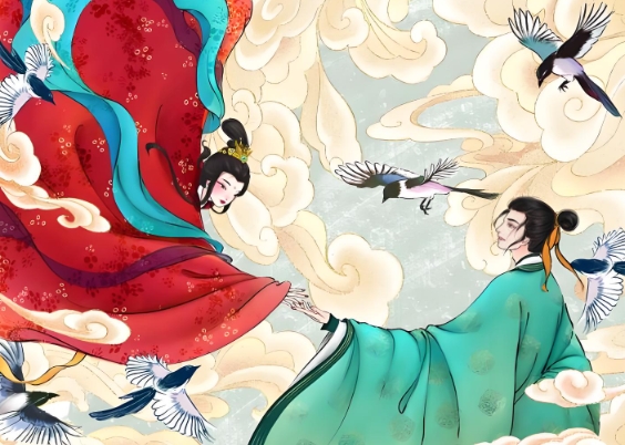 女生梦到前任复合预示着什么_梦见复合含义