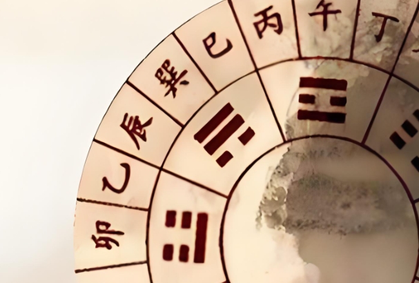 梦见自己搬家预示着什么_搬家梦的寓意图片