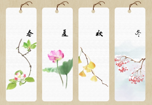 梦见头发被剪了一块是什么意思_发剪寓意