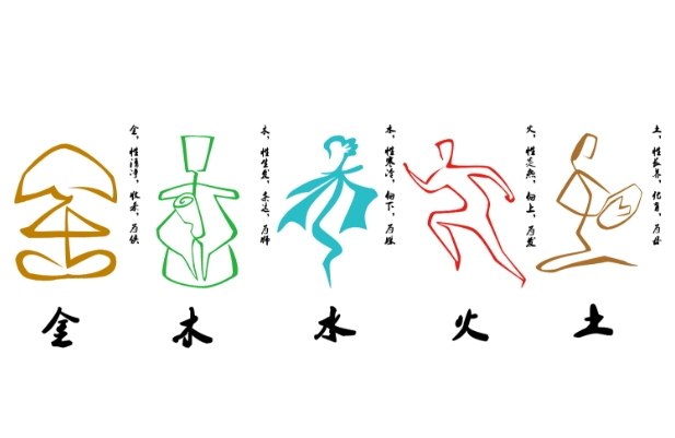 梦见自己去相亲不成功_相亲不成解读图片