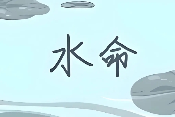 做梦梦见白蛇是什么征兆_白蛇梦象解图片