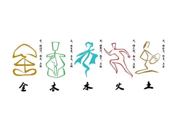 女人梦见自己大肚子了_梦见大肚子寓意