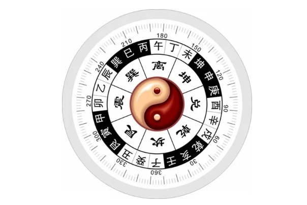 梦见杀羊什么意思周公解梦_羊梦详解