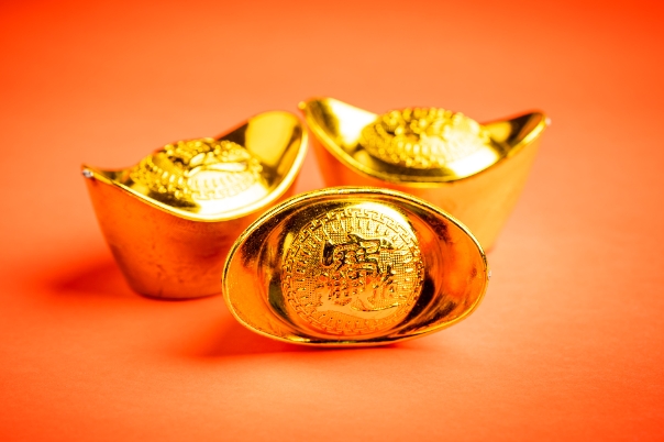 怎么看8字合不合_八字合婚技巧