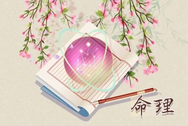 周公解梦原版原文犬_犬梦原文解读