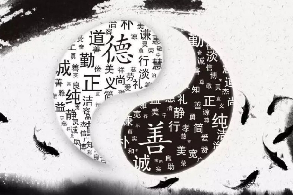 梦见大门关不上锁不上_关门未遂