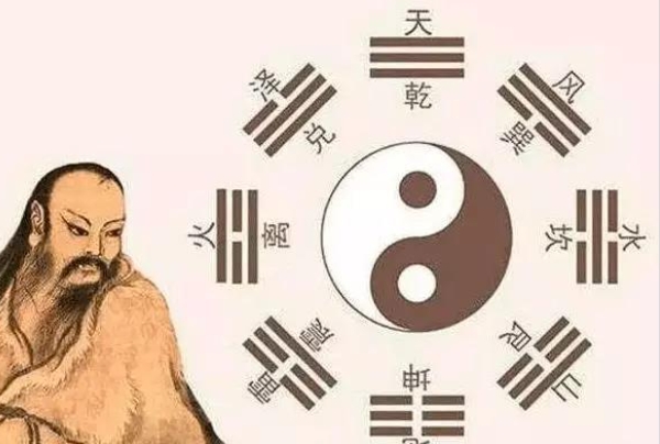 梦见陌生人死了的预示图片
