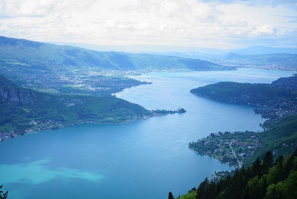 梦见旧房子翻新