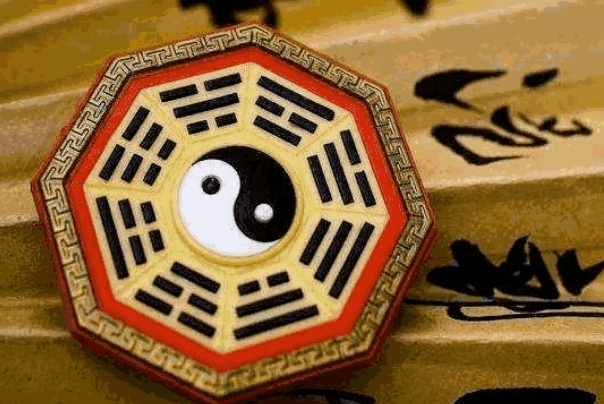 梦见别人结婚啥什么征兆_他人婚礼梦境解析