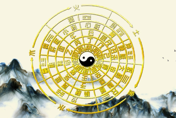 已婚女人梦见又和别人结婚了_梦里再婚疑云