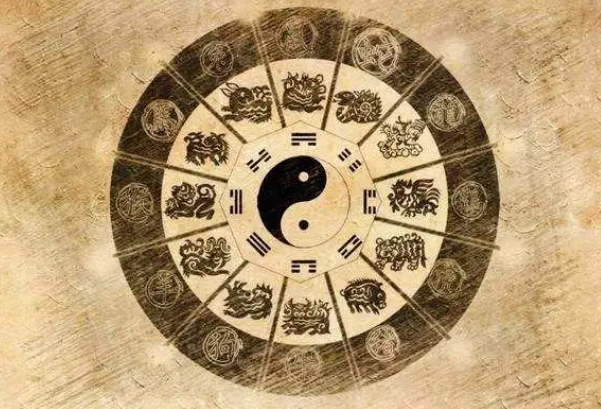 周公解梦打奖查询