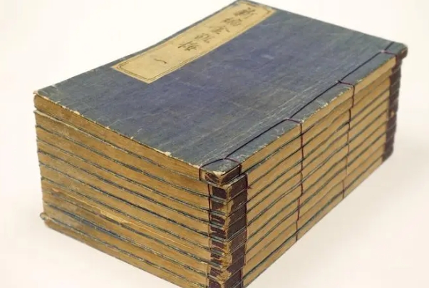 梦见被追杀一直在逃跑